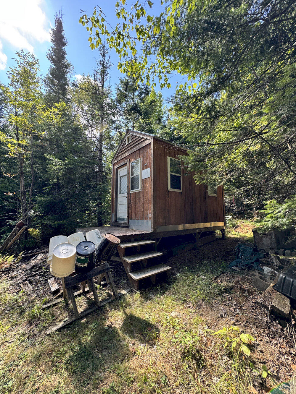 M4-l54&55 Bragg Road Detroit, ME 04929 - Photo 5 of 27 IMG_3138_result