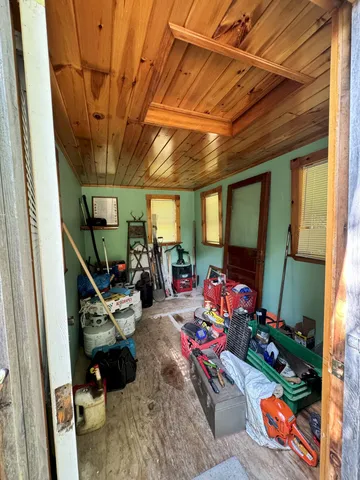 $45,500 | M4-l54&55 Bragg Road, Detroit, ME 04929