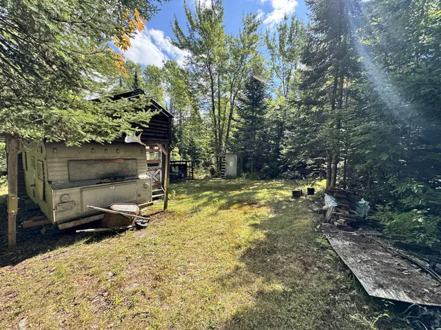 $45,500 | M4-l54&55 Bragg Road, Detroit, ME 04929