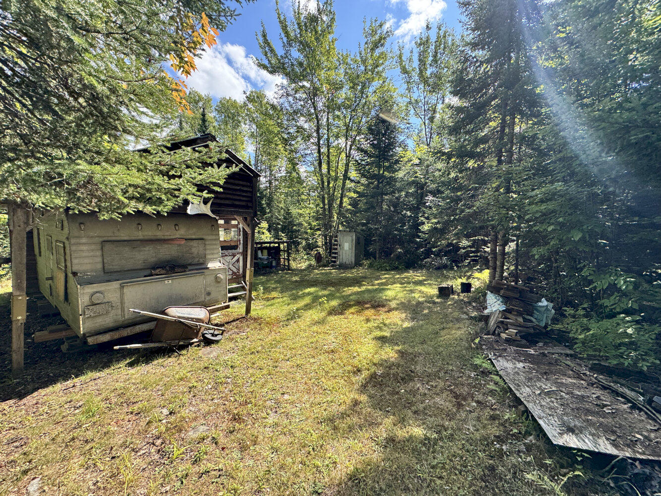 M4-l54&55 Bragg Road Detroit, ME 04929 - Photo 8 of 27 IMG_3143_result