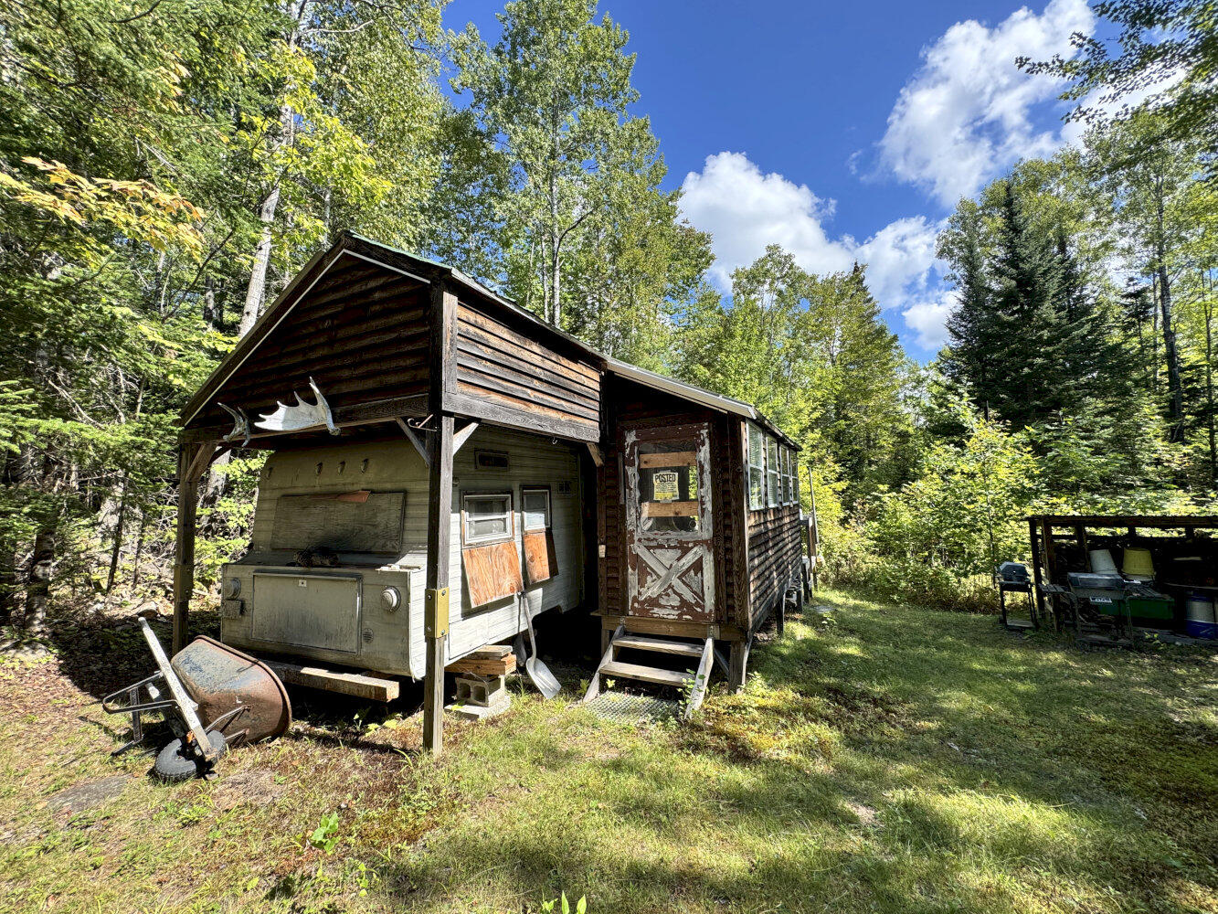 M4-l54&55 Bragg Road Detroit, ME 04929 - Photo 9 of 27 IMG_3146_result