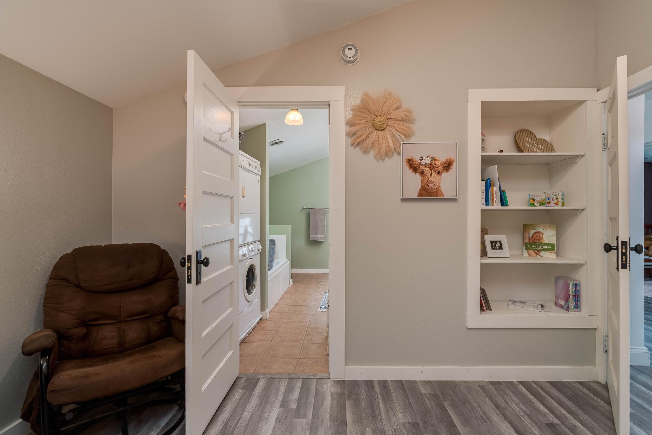 520 South 3rd Street Waterville, MN 56096 - Photo 27 of 57