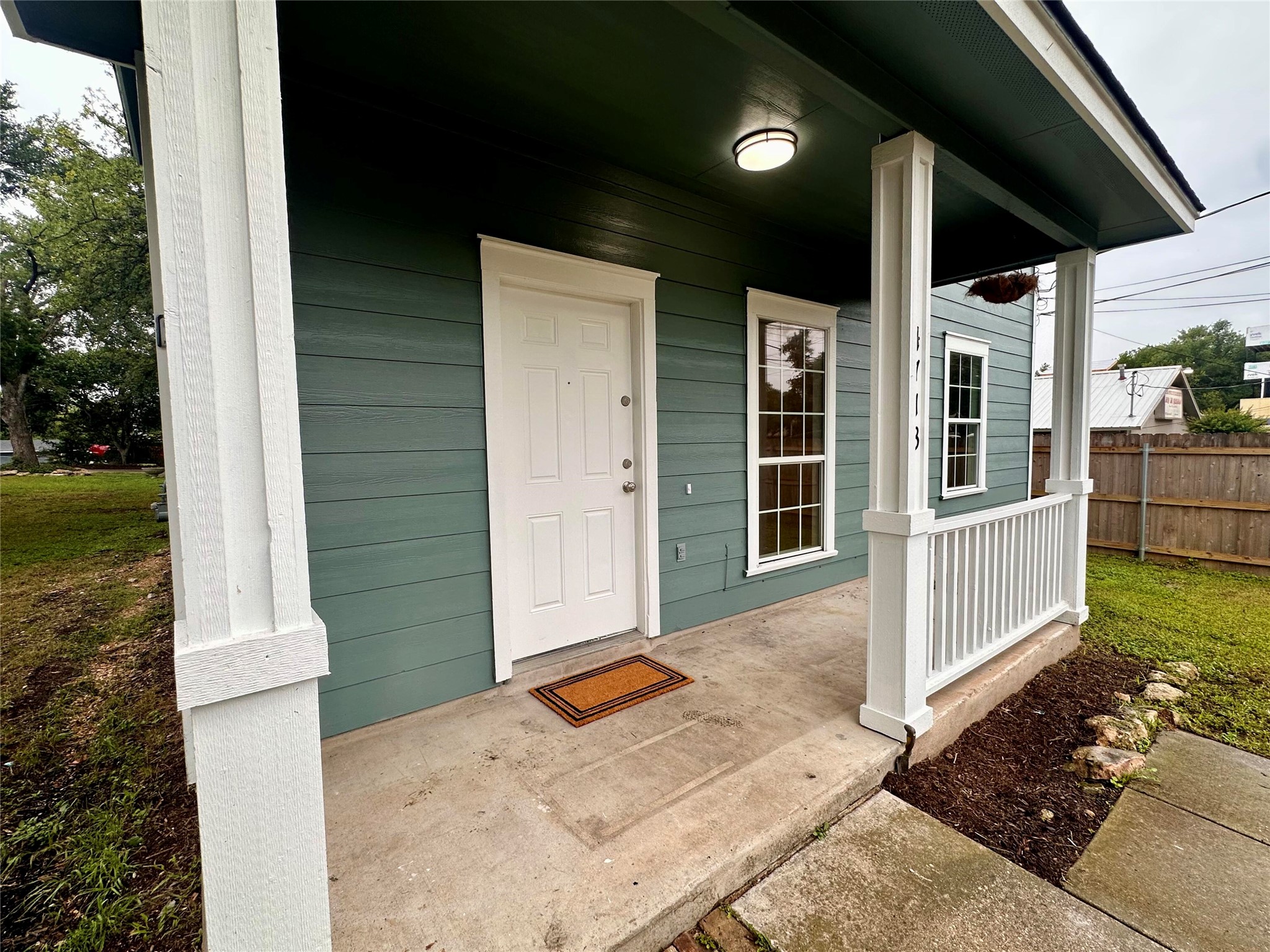 4713 Santa Anna Street Austin, TX 78721 - Photo 30 of 34