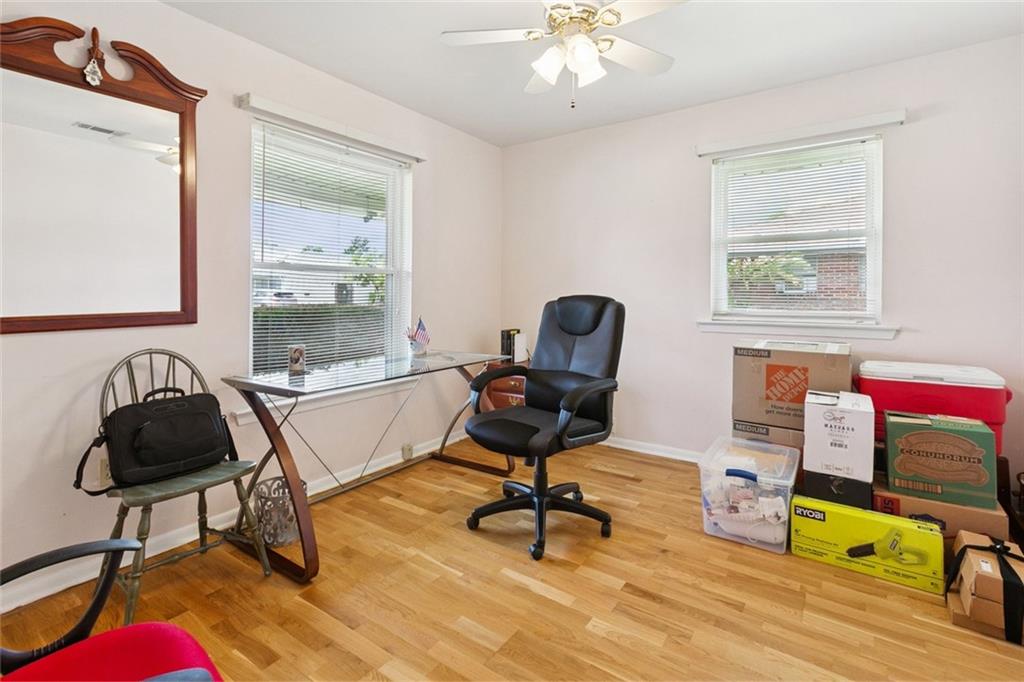 749 Fielding Avenue Gretna, LA 70056 - Photo 12 of 16