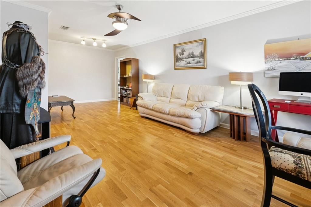 749 Fielding Avenue Gretna, LA 70056 - Photo 3 of 16