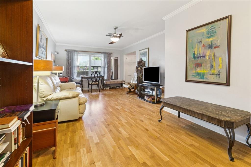 749 Fielding Avenue Gretna, LA 70056 - Photo 4 of 16