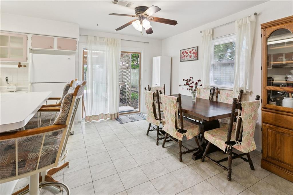 749 Fielding Avenue Gretna, LA 70056 - Photo 5 of 16