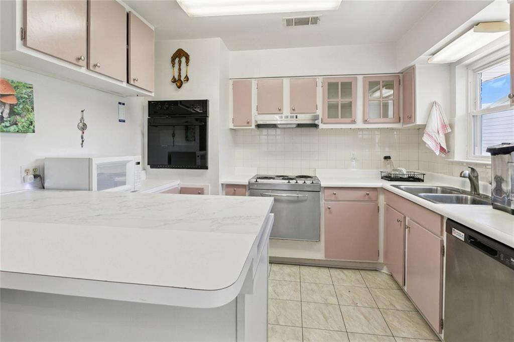 749 Fielding Avenue Gretna, LA 70056 - Photo 6 of 16