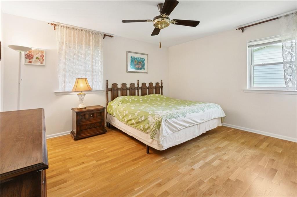 749 Fielding Avenue Gretna, LA 70056 - Photo 7 of 16