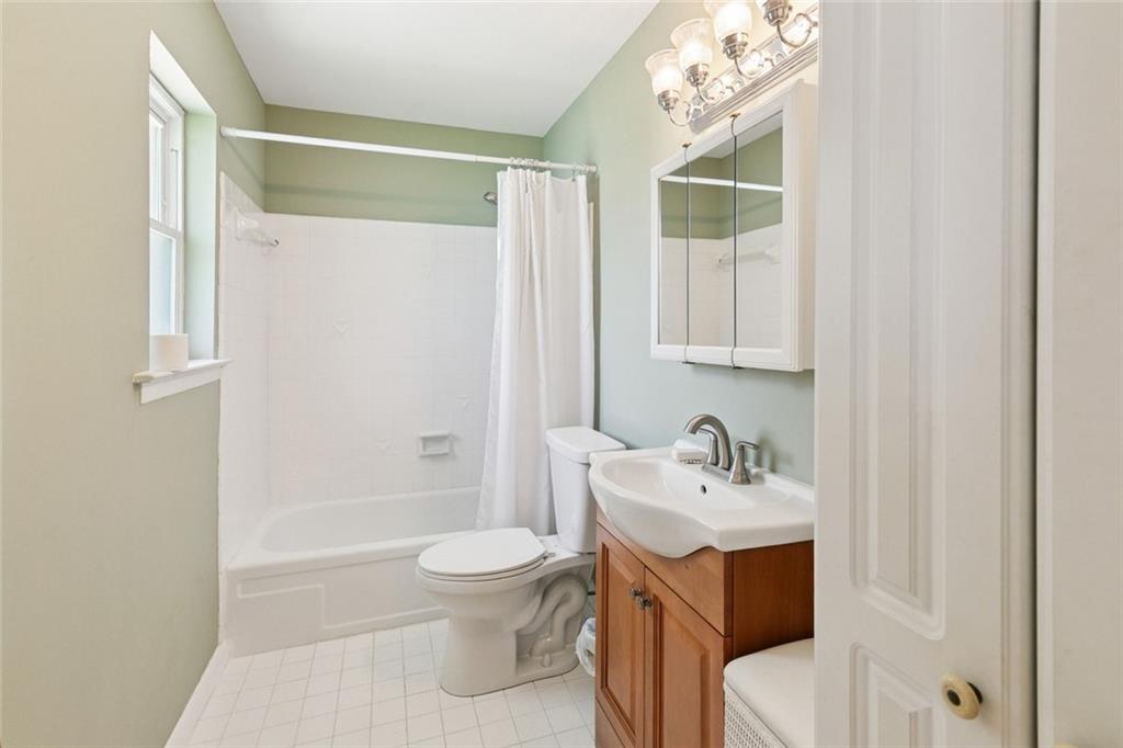 749 Fielding Avenue Gretna, LA 70056 - Photo 8 of 16