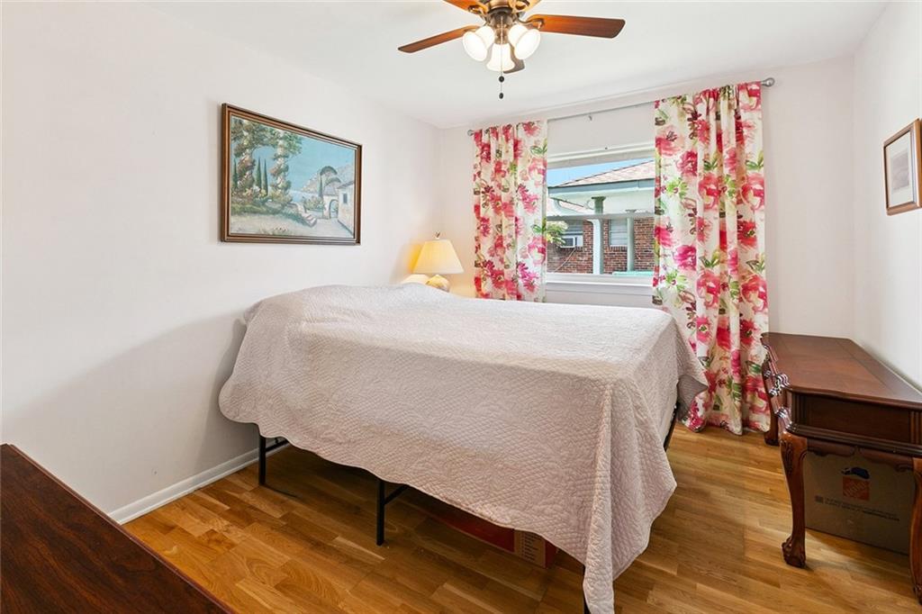 749 Fielding Avenue Gretna, LA 70056 - Photo 9 of 16