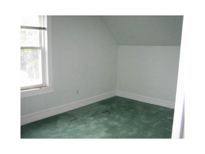 92 Gilbert Street Woonsocket, RI 02895 - Photo 11 of 19 Bedroom. Bdrm 1