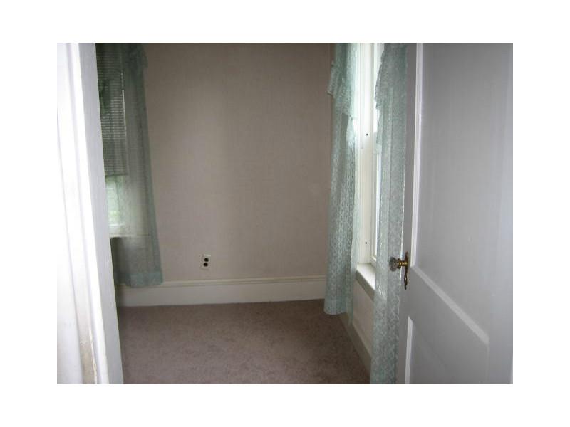 92 Gilbert Street Woonsocket, RI 02895 - Photo 6 of 19 Dining Room.