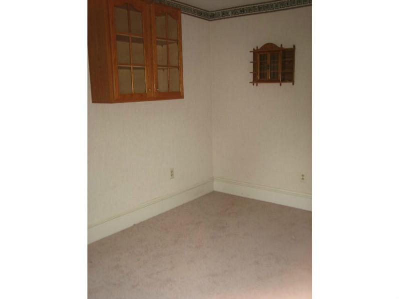 92 Gilbert Street Woonsocket, RI 02895 - Photo 7 of 19 Dining Room.