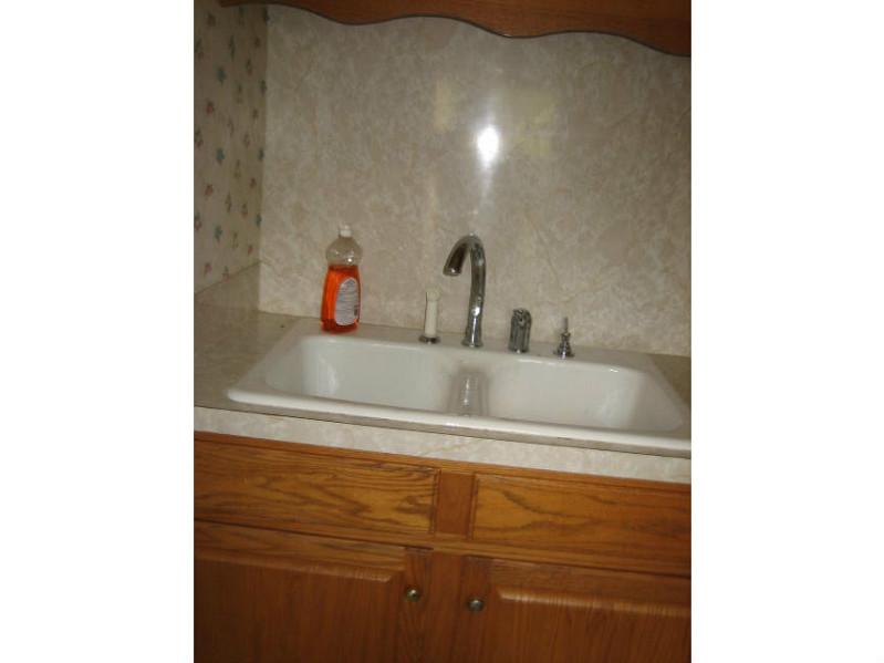 92 Gilbert Street Woonsocket, RI 02895 - Photo 10 of 19 Kitchen. Pantry