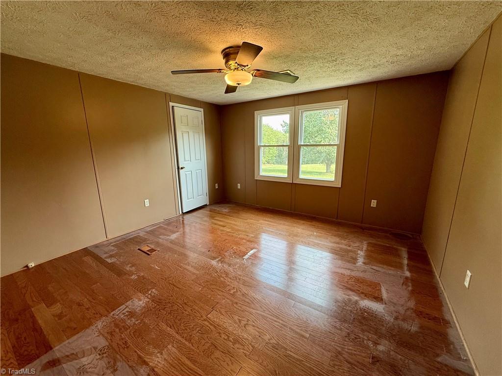 1177 Stone Mountain Road Stoneville, NC 27048 - Photo 33 of 50
