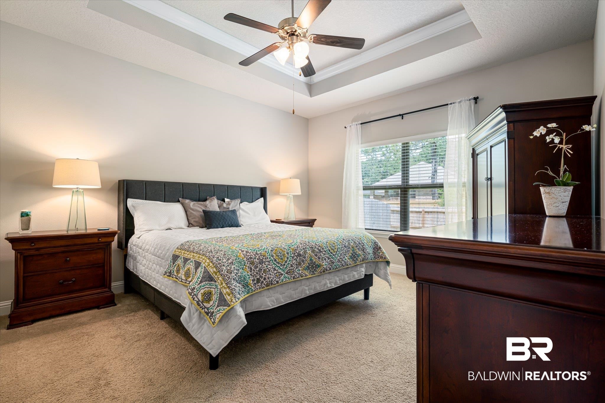 7843 Barrington Lane Daphne, AL 36526 - Photo 15 of 33