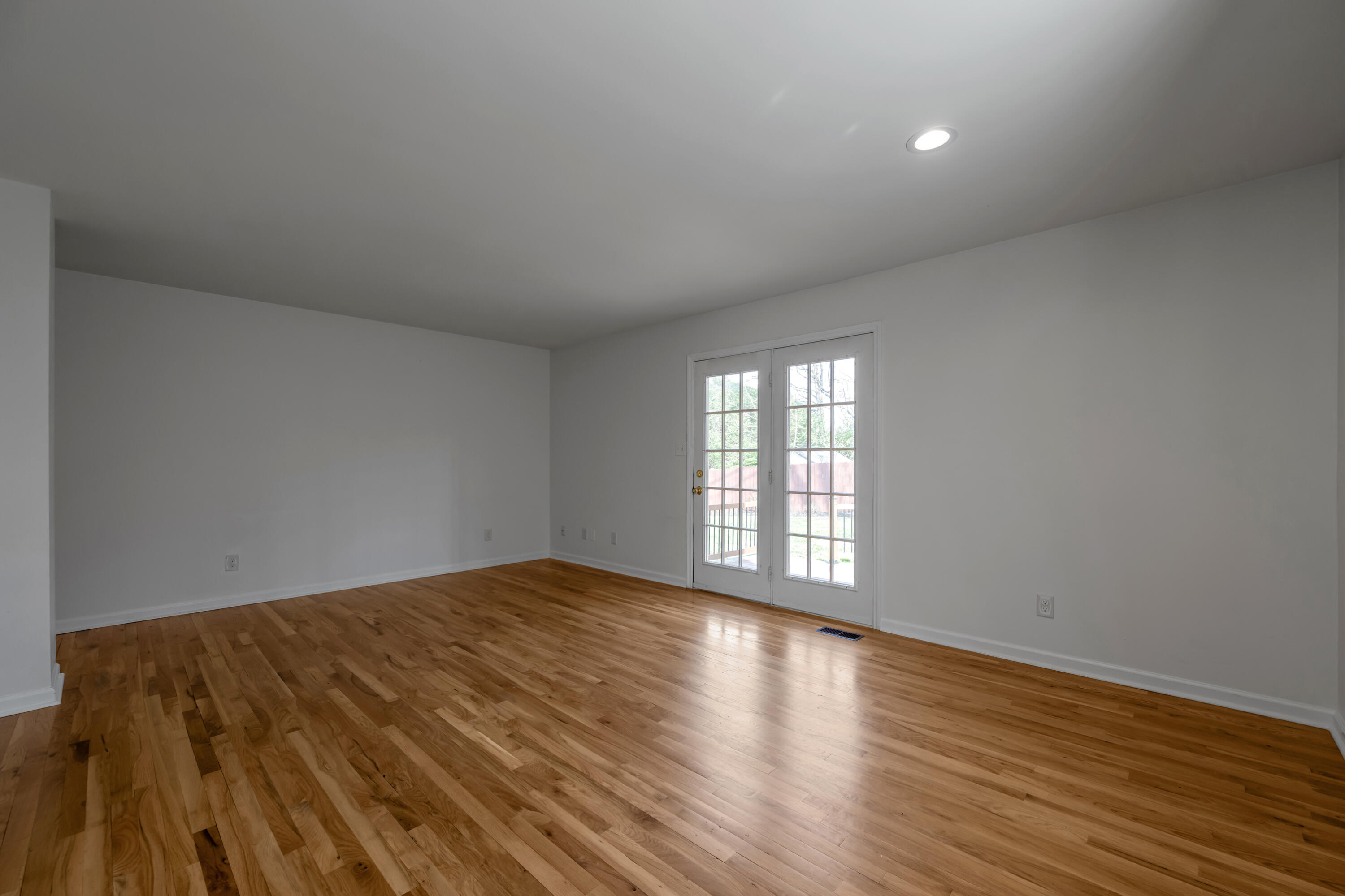 401 Plainview Road Lexington, KY 40517 - Photo 11 of 26 TDB_7956
