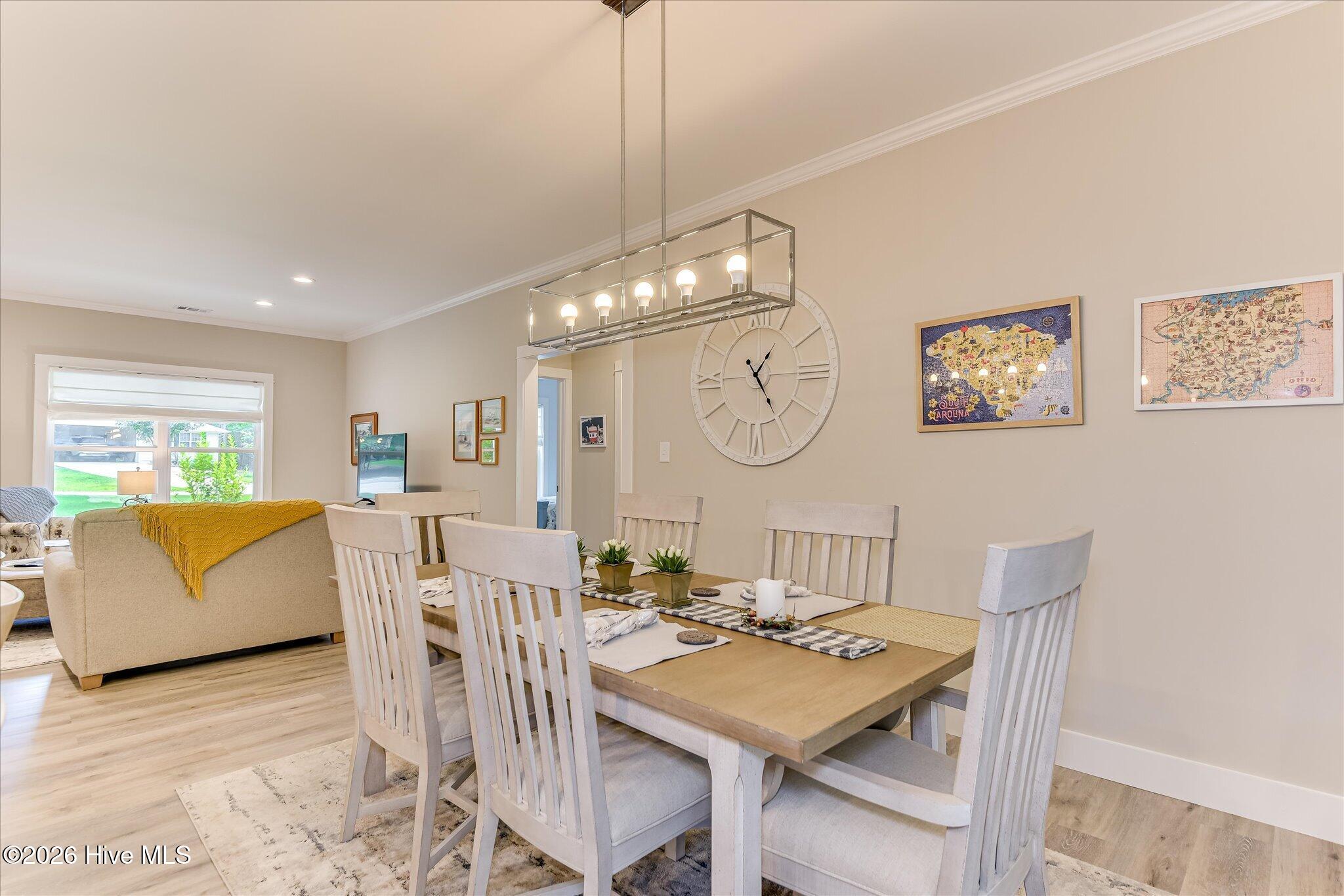 208 Links Place McCormick, SC 29835 - Photo 6 of 43