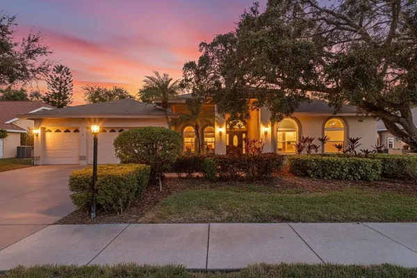 $1,465,000 | 771 Weathersfield Drive, Dunedin, FL 34698