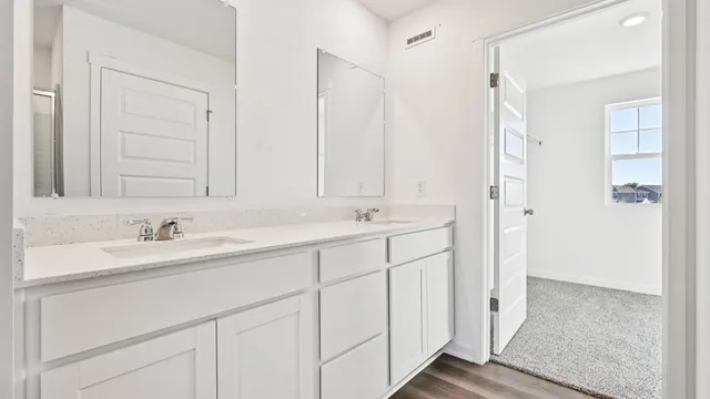 $393,990 | 130 Cornerstone Crossing, Hampshire, IL 60140