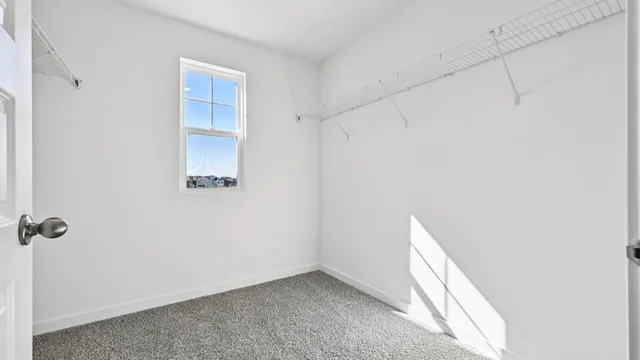 $393,990 | 130 Cornerstone Crossing, Hampshire, IL 60140