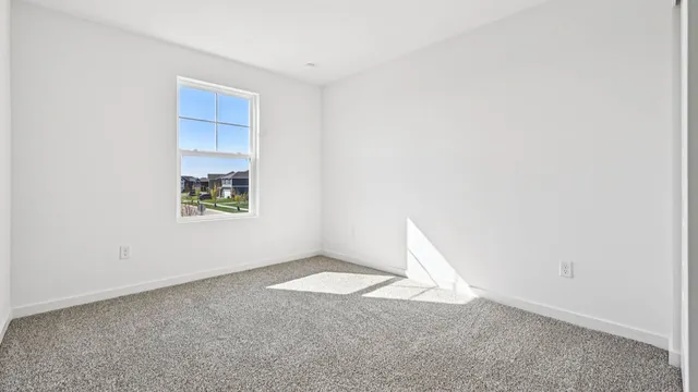 $393,990 | 130 Cornerstone Crossing, Hampshire, IL 60140