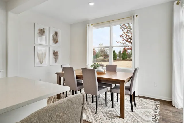 $393,990 | 130 Cornerstone Crossing, Hampshire, IL 60140