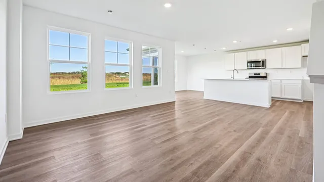 $393,990 | 130 Cornerstone Crossing, Hampshire, IL 60140