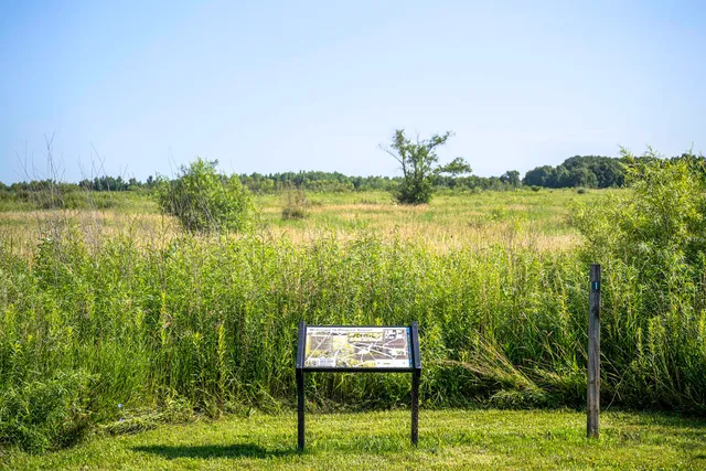 $393,990 | 130 Cornerstone Crossing, Hampshire, IL 60140