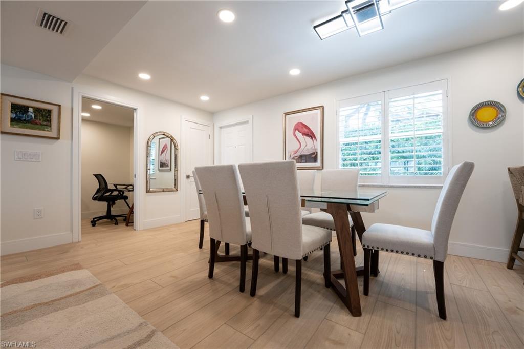 360 10th Avenue South, Unit B100 Naples, FL 34102 - Photo 5 of 41 Gallery Image 5