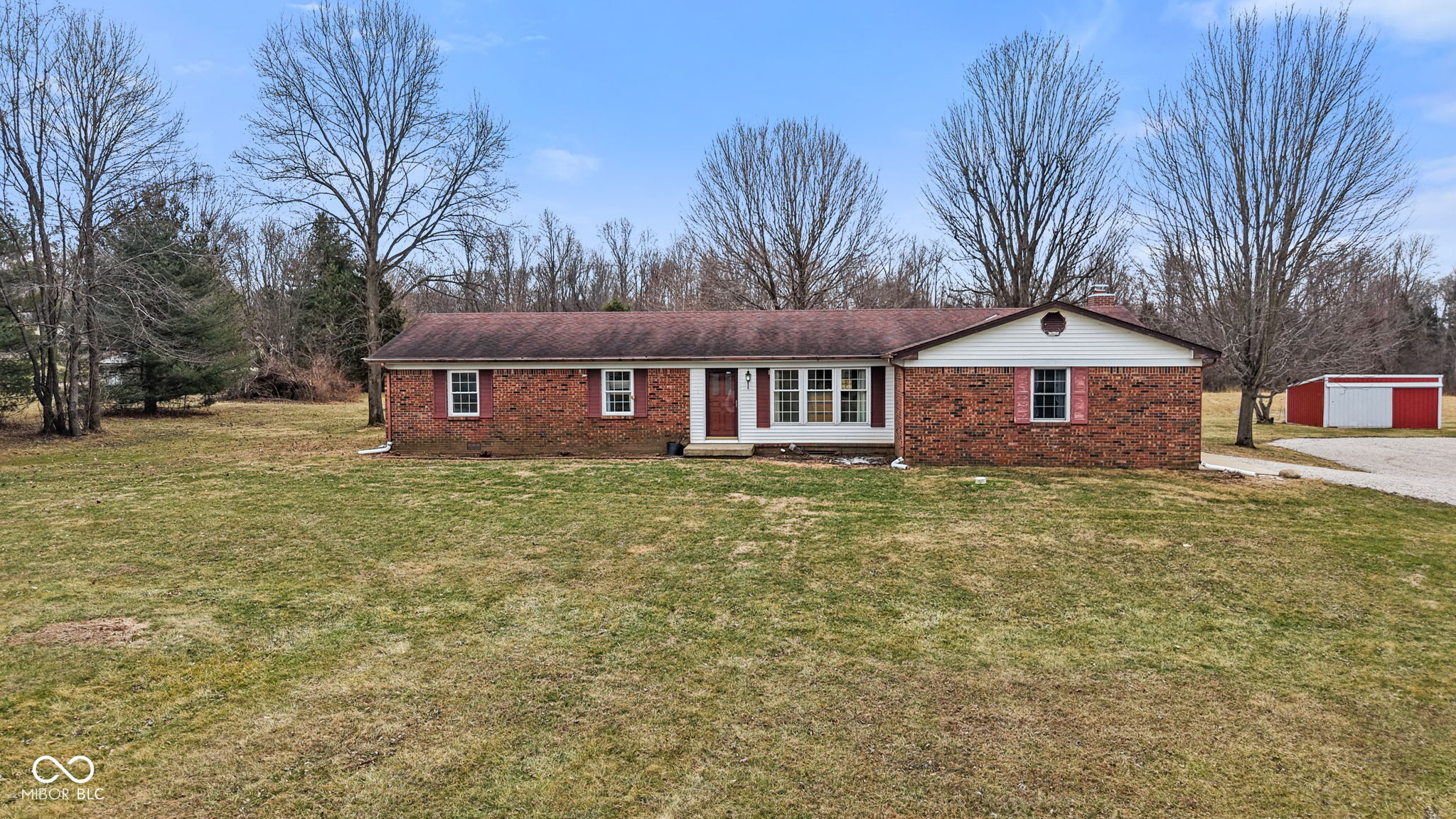 6295 New Harmony Road Martinsville, IN 46151 - Photo 12 of 55