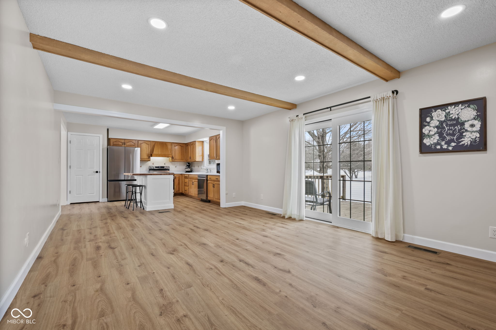 6295 New Harmony Road Martinsville, IN 46151 - Photo 13 of 47