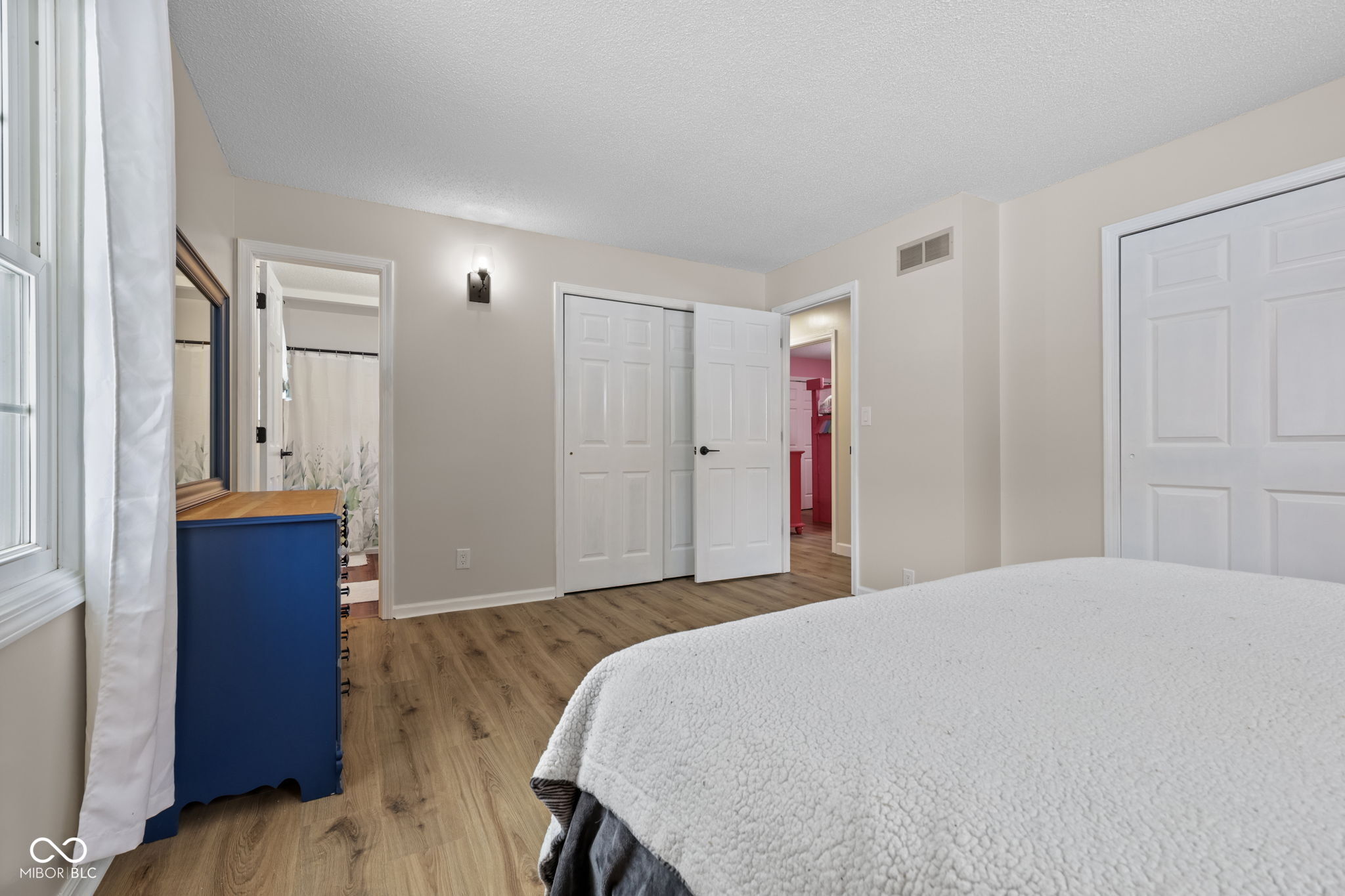 6295 New Harmony Road Martinsville, IN 46151 - Photo 14 of 47