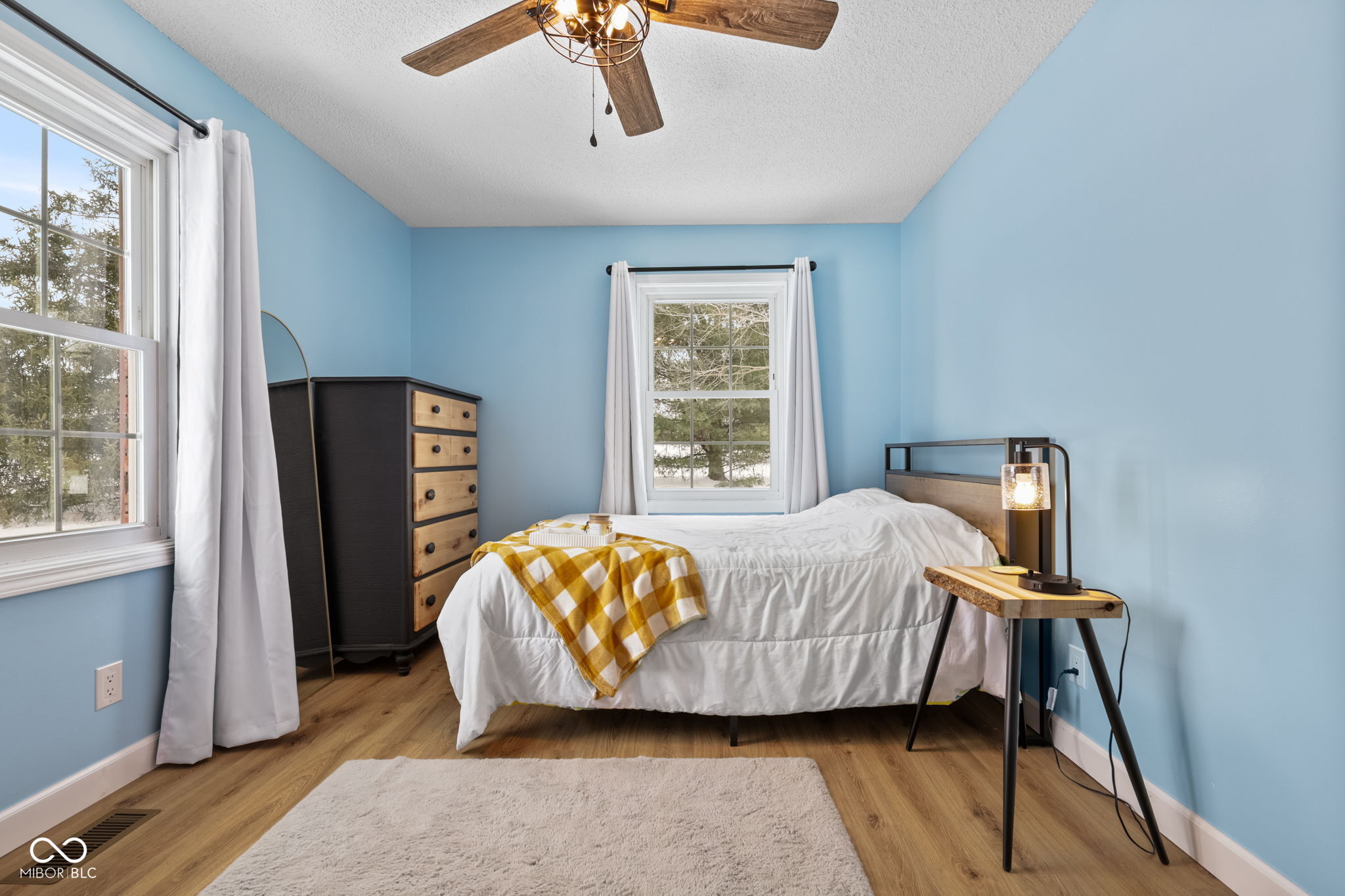 6295 New Harmony Road Martinsville, IN 46151 - Photo 16 of 47