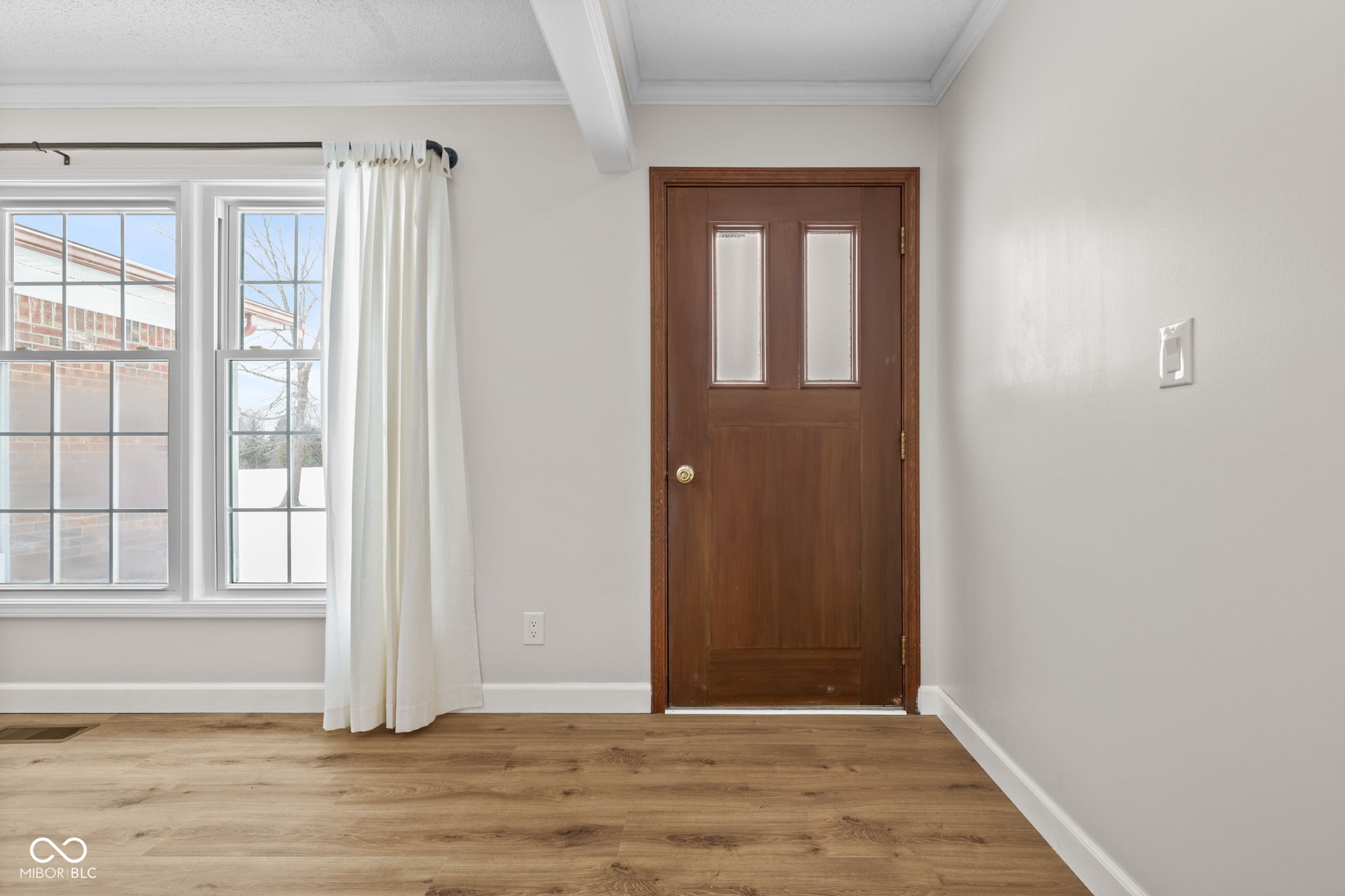 6295 New Harmony Road Martinsville, IN 46151 - Photo 18 of 47