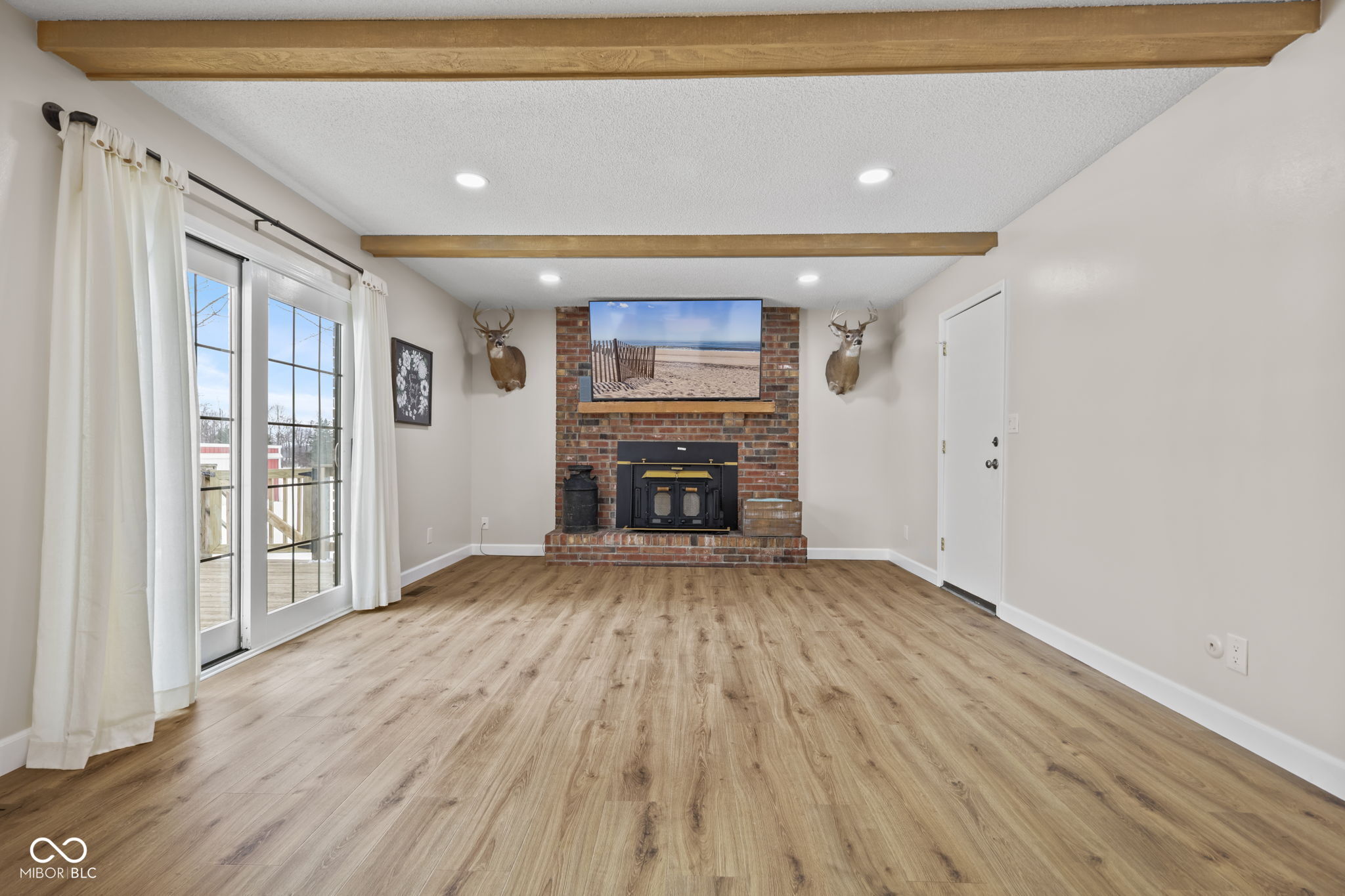 6295 New Harmony Road Martinsville, IN 46151 - Photo 21 of 47