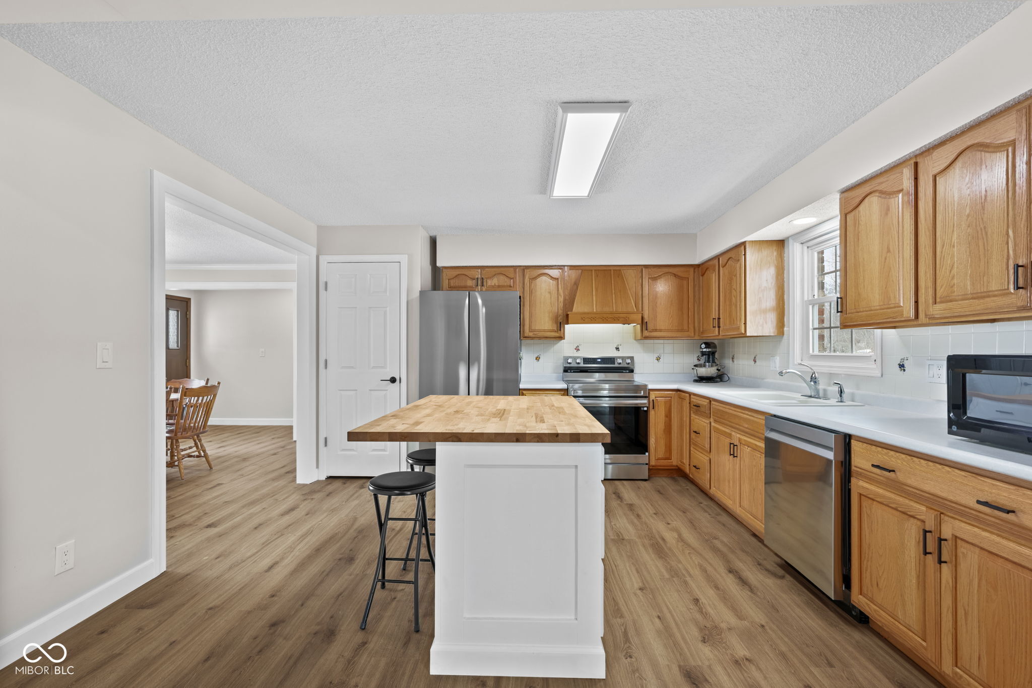 6295 New Harmony Road Martinsville, IN 46151 - Photo 22 of 47