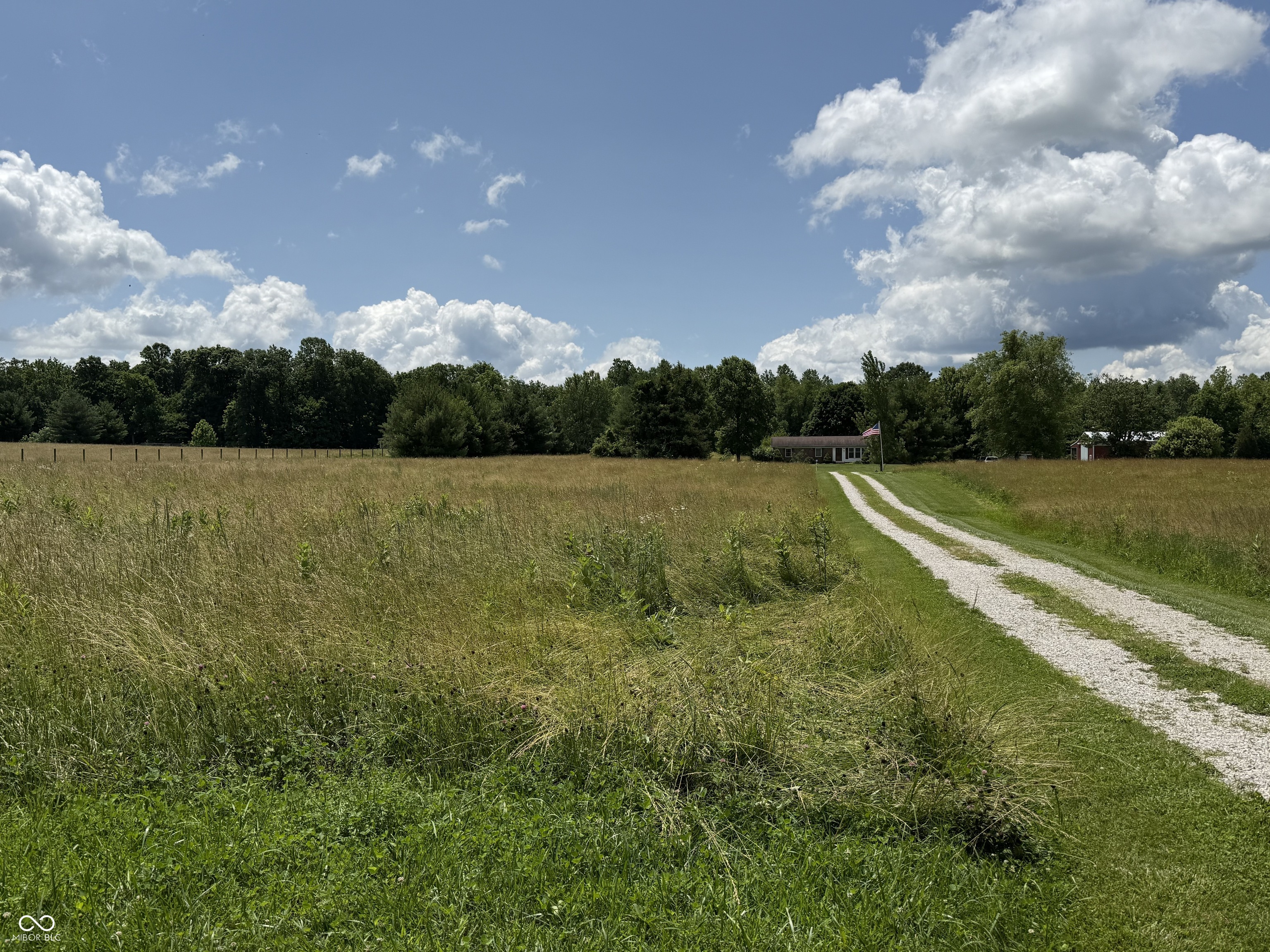 6295 New Harmony Road Martinsville, IN 46151 - Photo 23 of 47