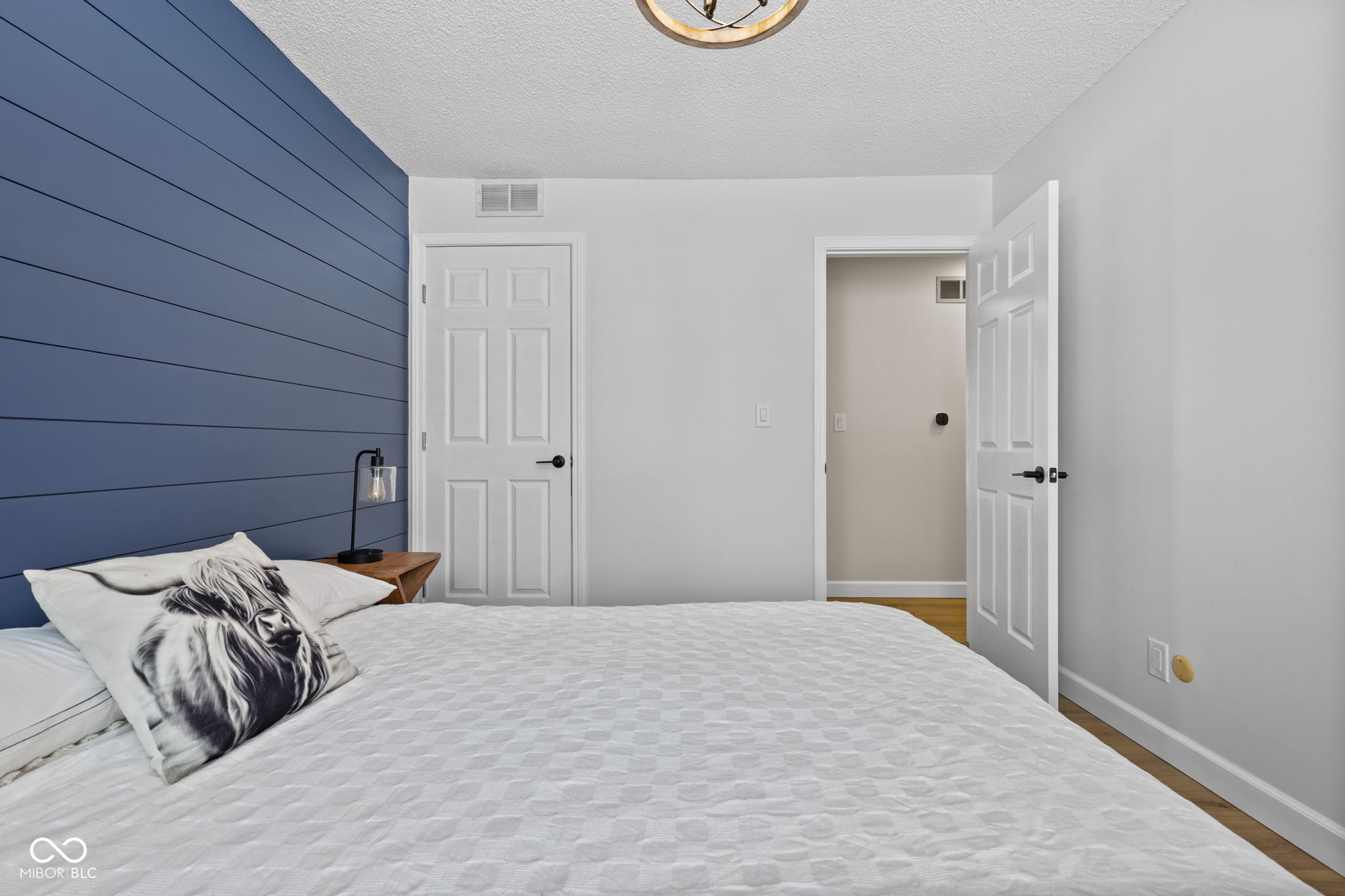 6295 New Harmony Road Martinsville, IN 46151 - Photo 25 of 47