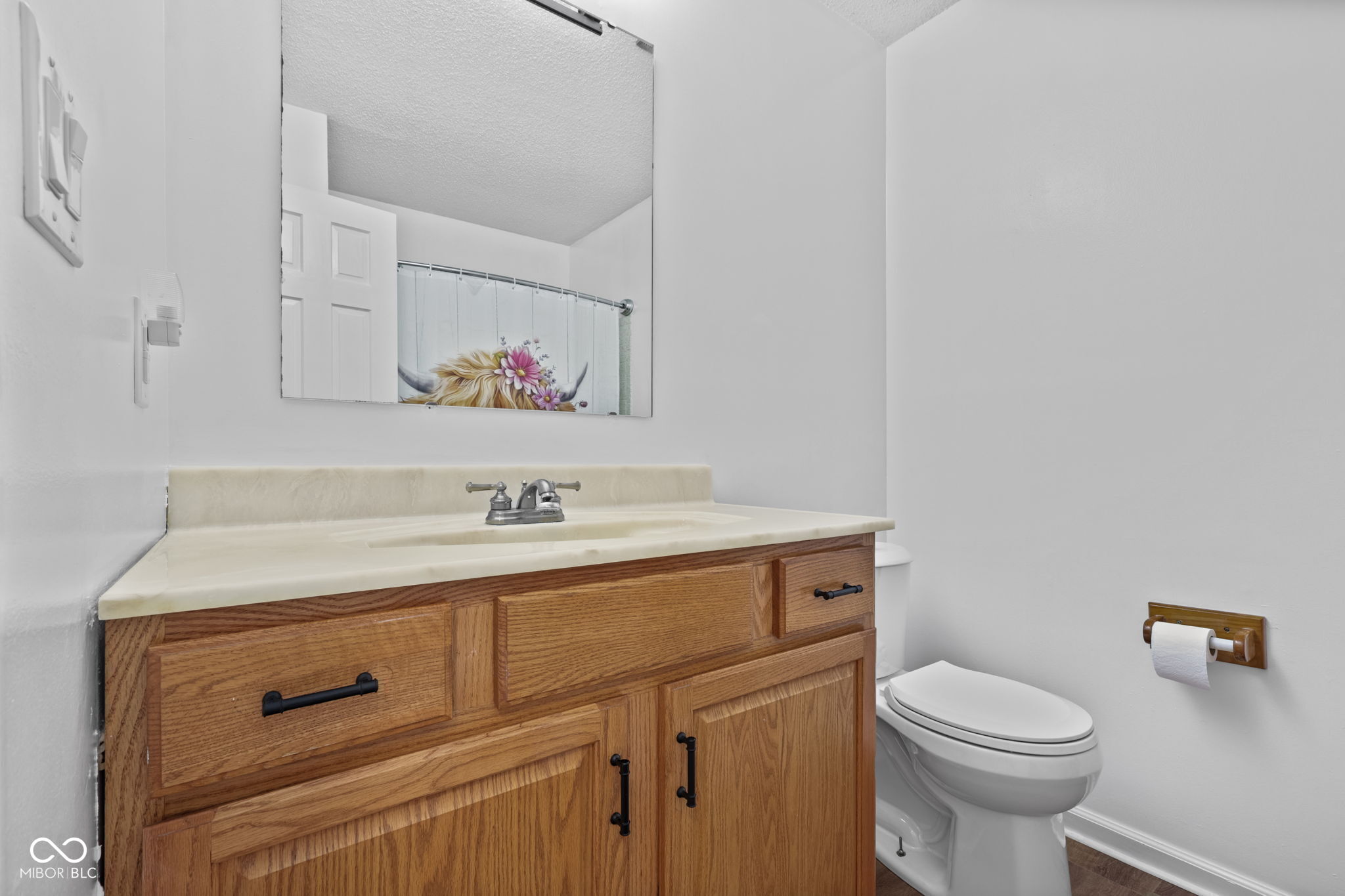 6295 New Harmony Road Martinsville, IN 46151 - Photo 26 of 47