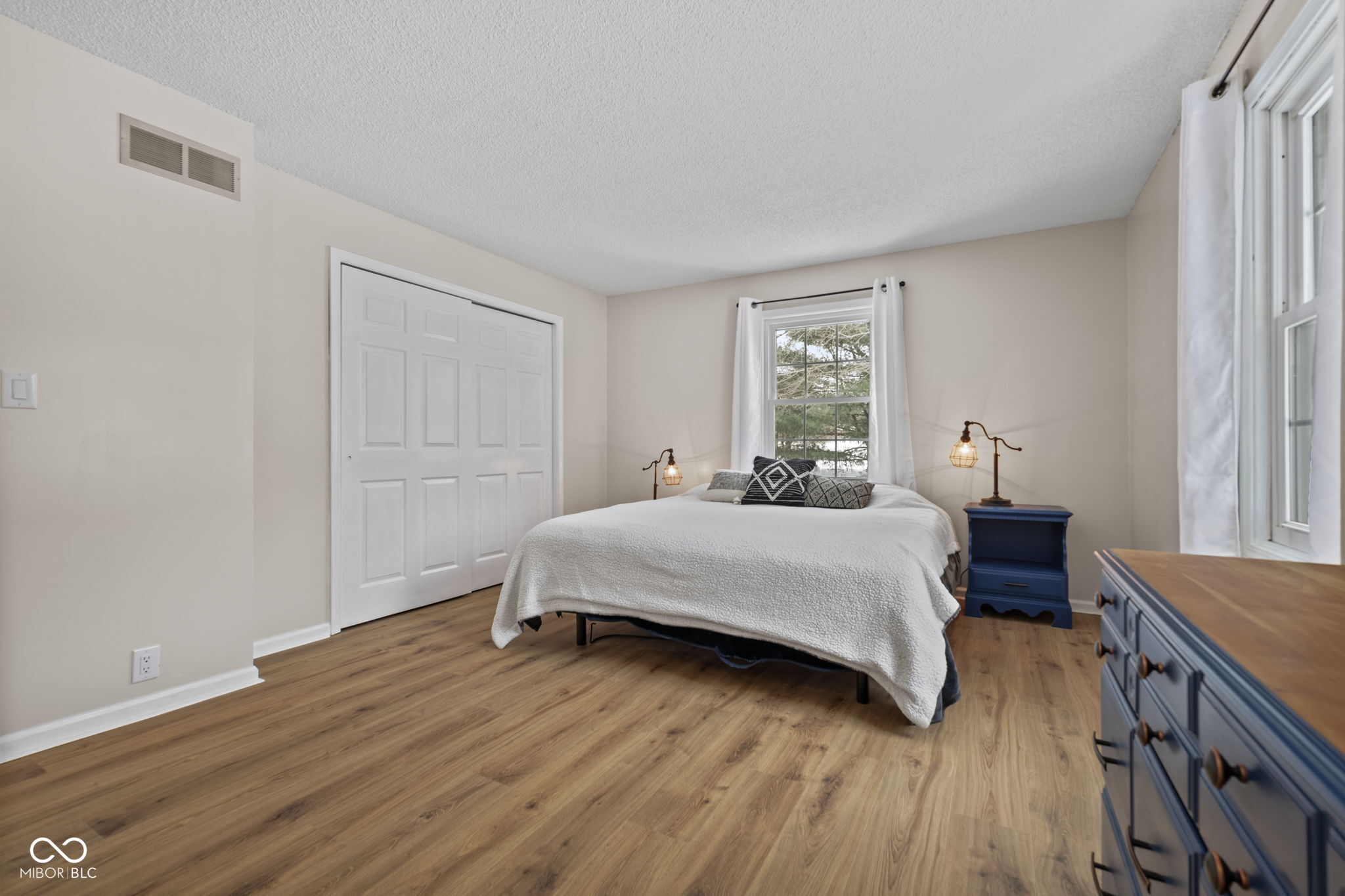 6295 New Harmony Road Martinsville, IN 46151 - Photo 28 of 47