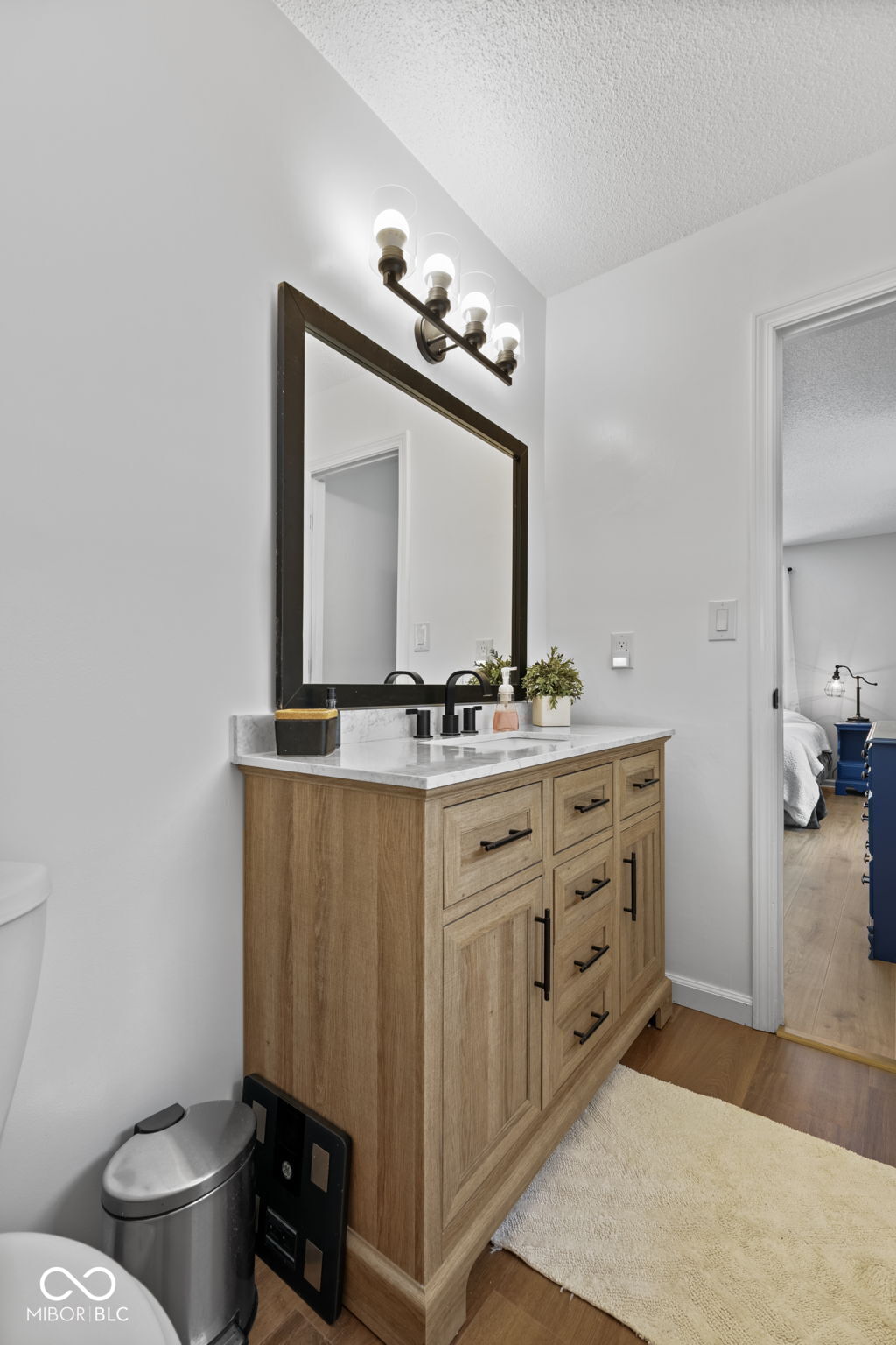 6295 New Harmony Road Martinsville, IN 46151 - Photo 29 of 47