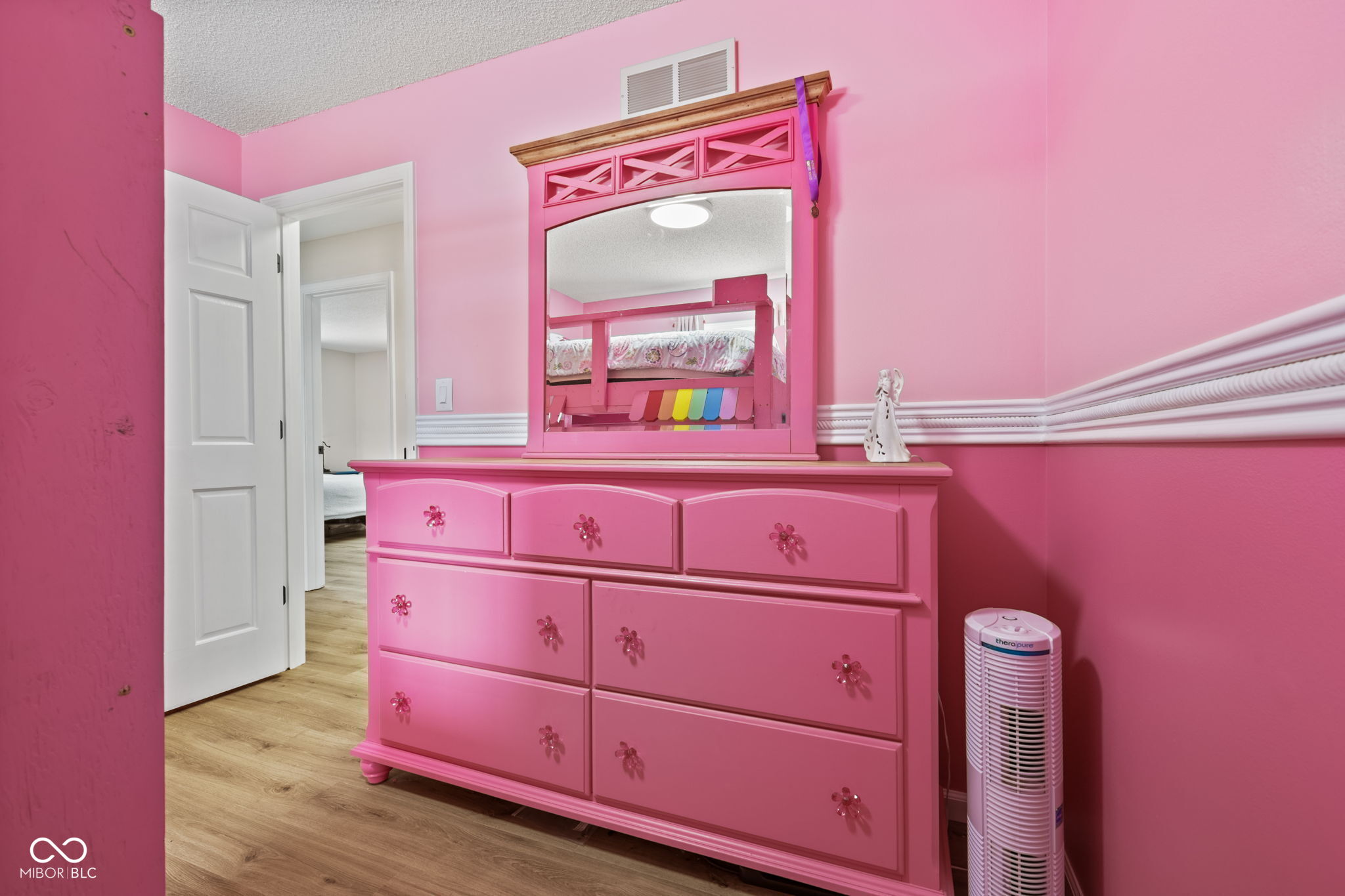 6295 New Harmony Road Martinsville, IN 46151 - Photo 30 of 47