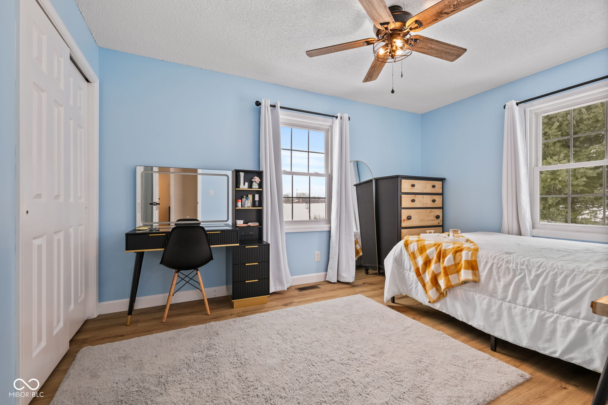 6295 New Harmony Road Martinsville, IN 46151 - Photo 33 of 47