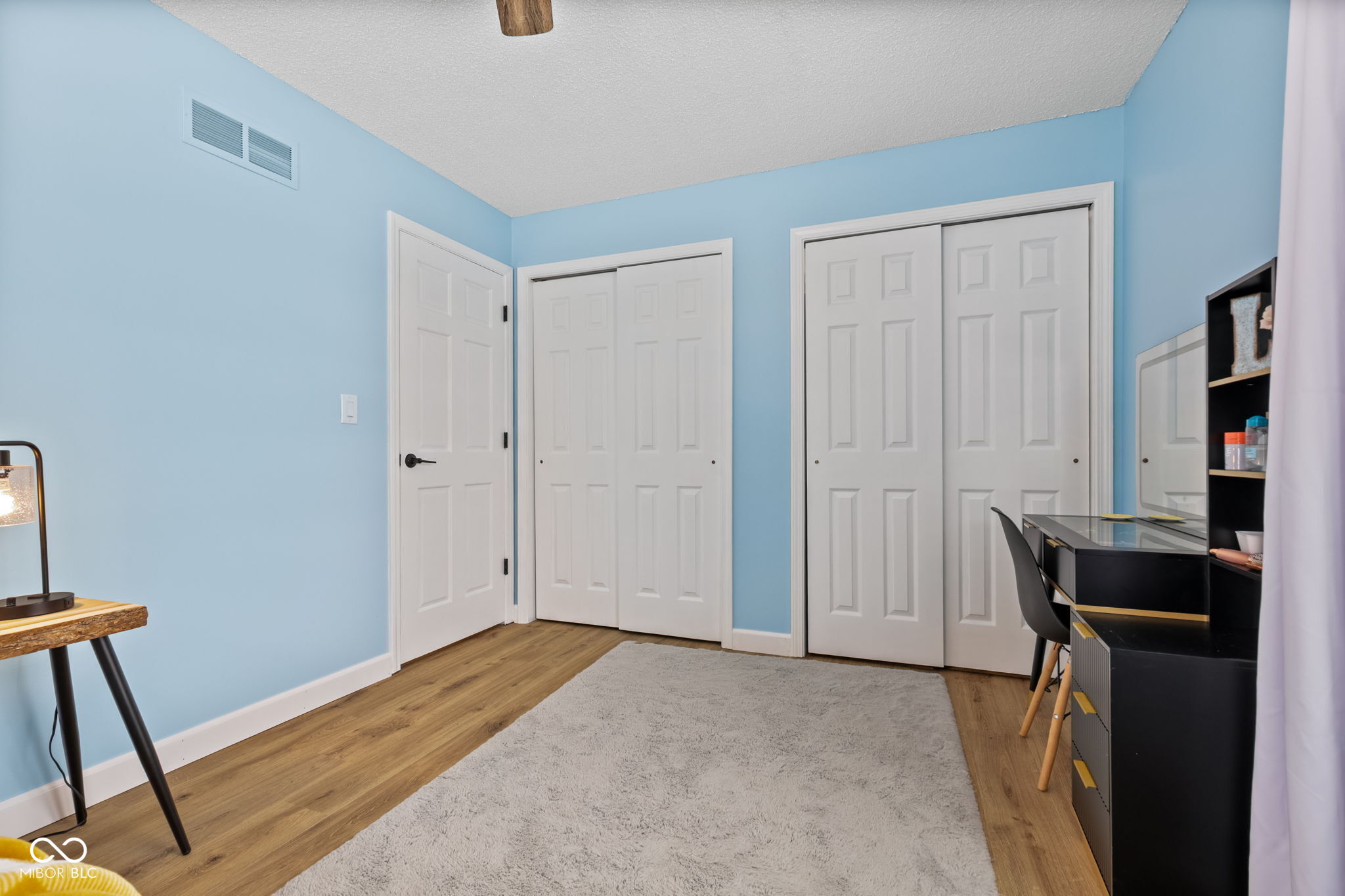 6295 New Harmony Road Martinsville, IN 46151 - Photo 38 of 47