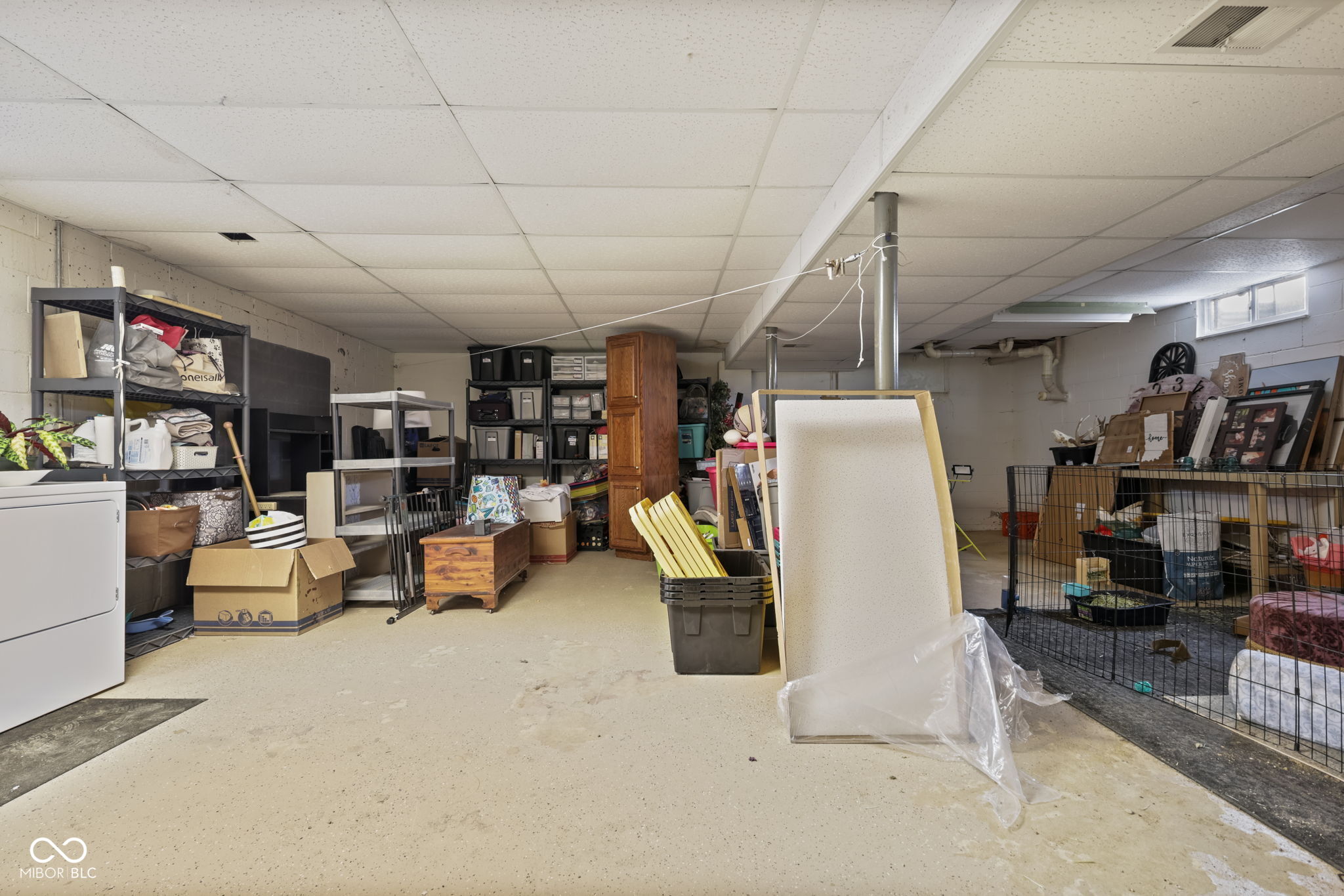 6295 New Harmony Road Martinsville, IN 46151 - Photo 39 of 47