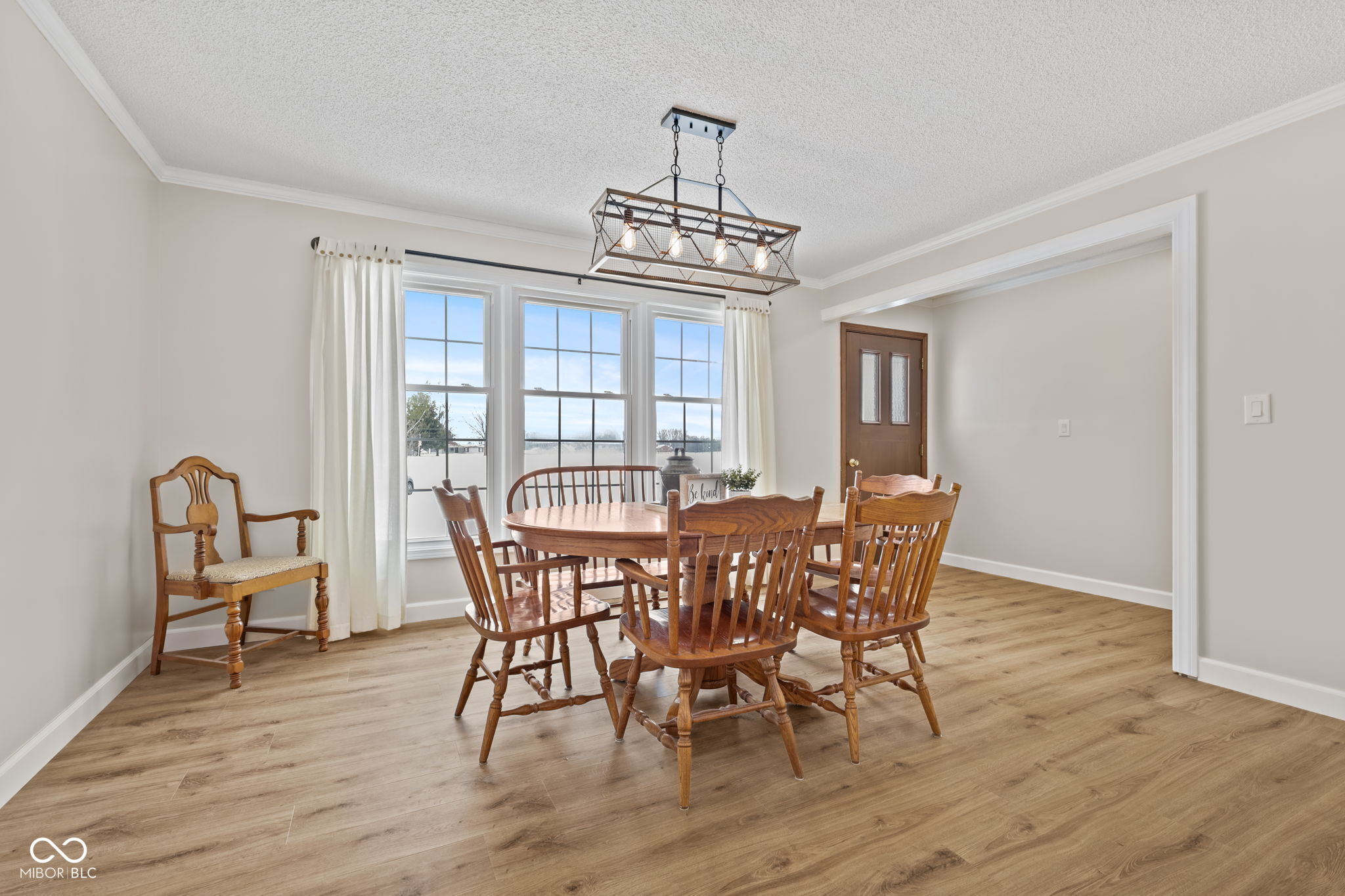 6295 New Harmony Road Martinsville, IN 46151 - Photo 4 of 47