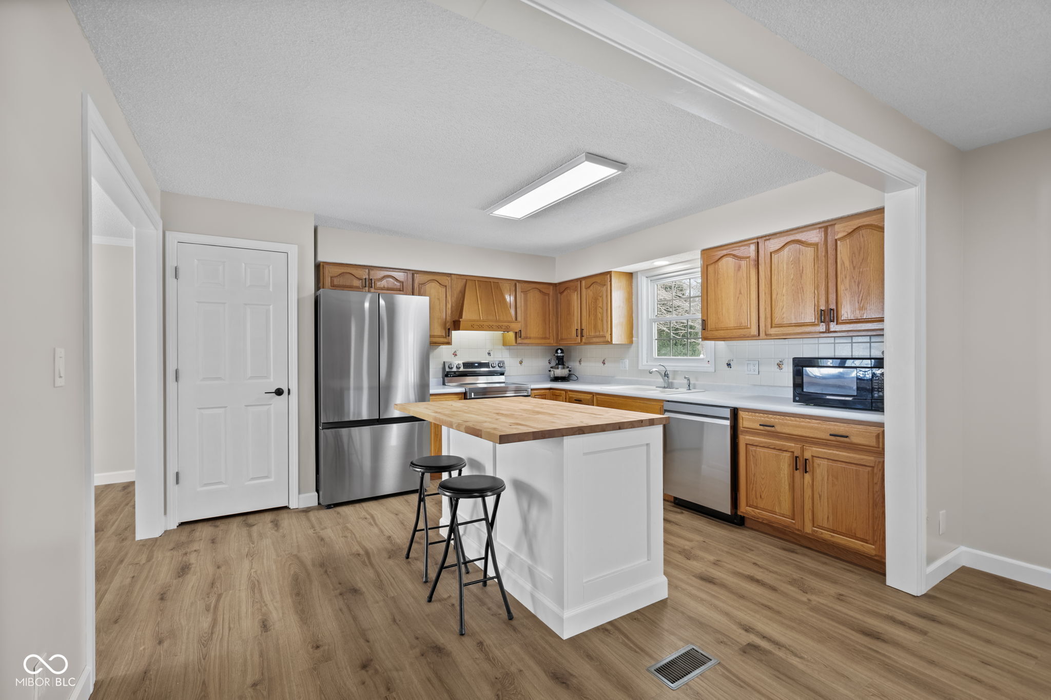 6295 New Harmony Road Martinsville, IN 46151 - Photo 5 of 47