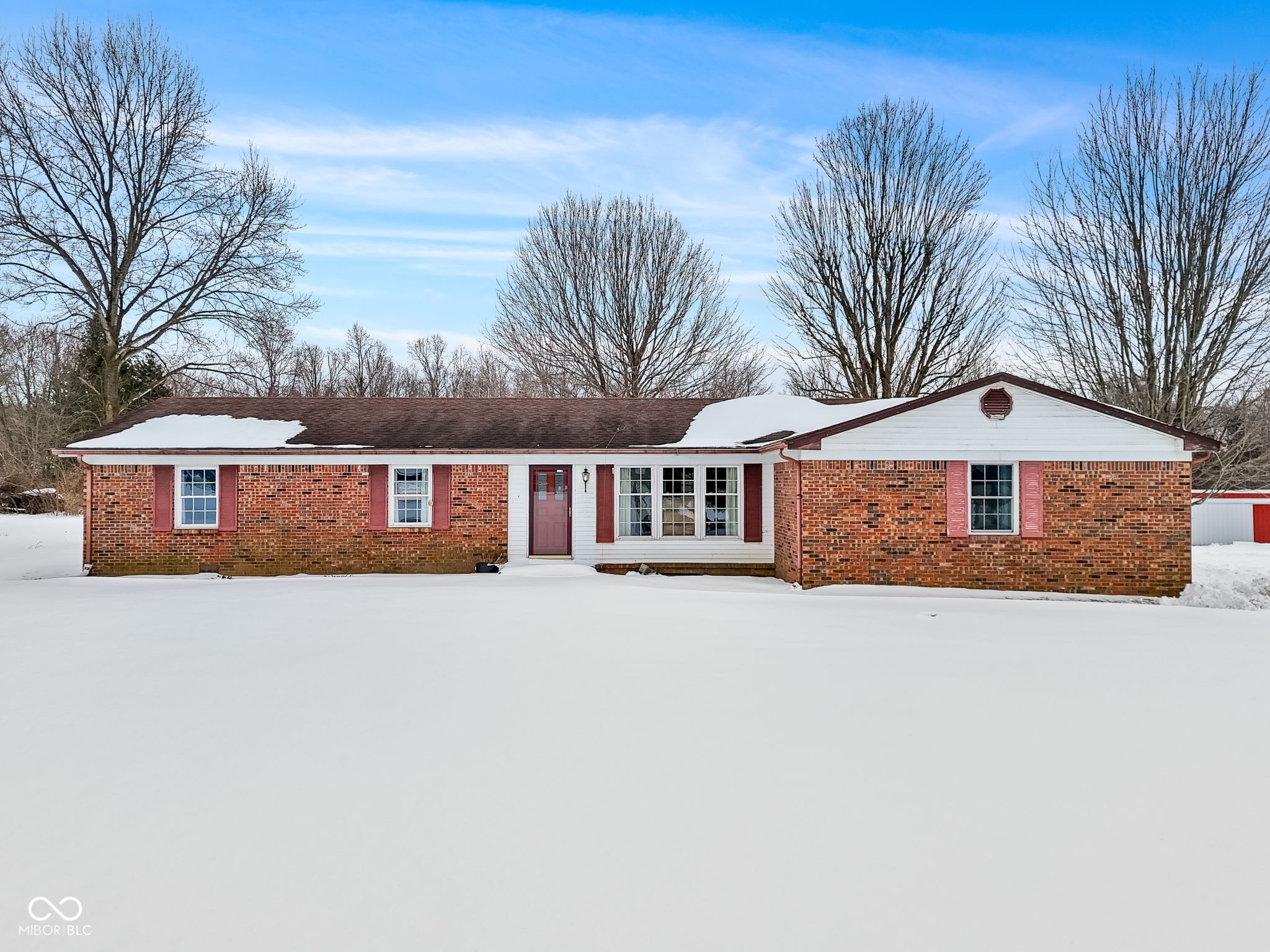 6295 New Harmony Road Martinsville, IN 46151 - Photo 53 of 55